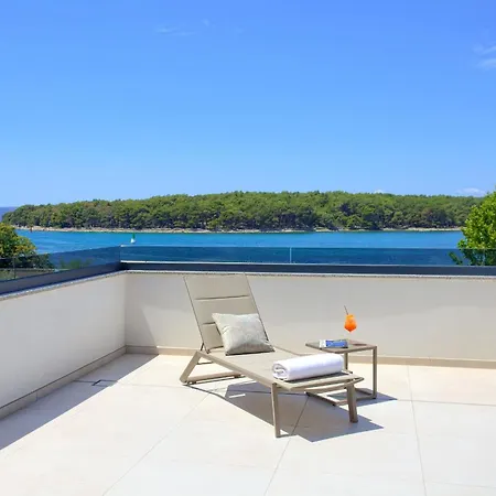 Villa Luxurius Vinka 50m From The - Free Boat Tour 31st Od August *
