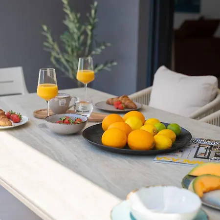 Luxurius Vinka 50m From The - Free Boat Tour 31st Od August Villa Punat