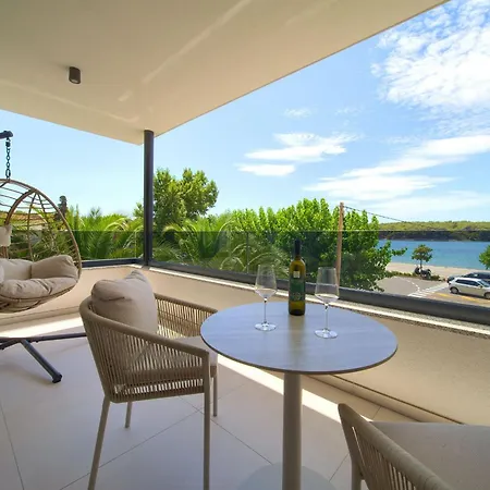 Luxurius Vinka 50m From The - Free Boat Tour 31st Od August Villa