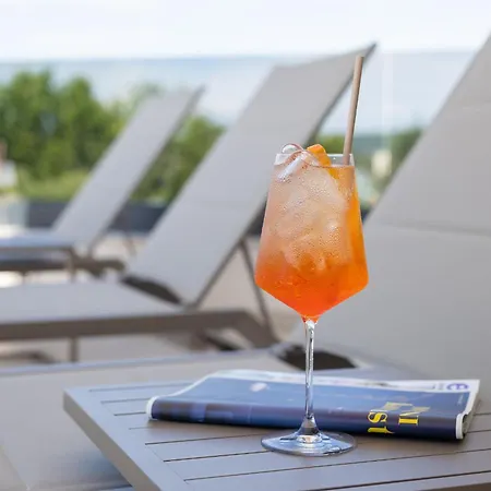 Luxurius Vinka 50m From The - Free Boat Tour 31st Od August Villa Punat