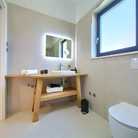Luxurius Vinka 50m From The - Free Boat Tour 31st Od August Villa